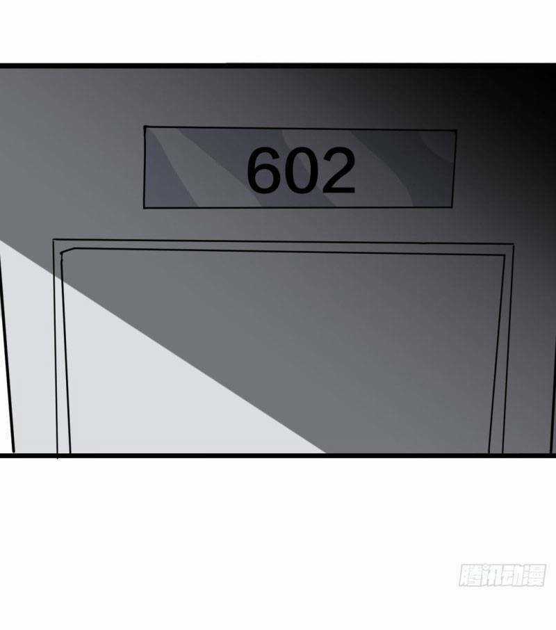 Khi Đóa Hoa Sẫm Màu Nở Rộ Chapter 12 trang 11