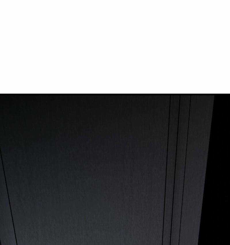 Khi Đóa Hoa Sẫm Màu Nở Rộ Chapter 12 trang 12