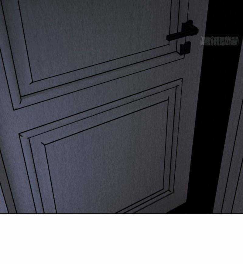 Khi Đóa Hoa Sẫm Màu Nở Rộ Chapter 12 trang 13