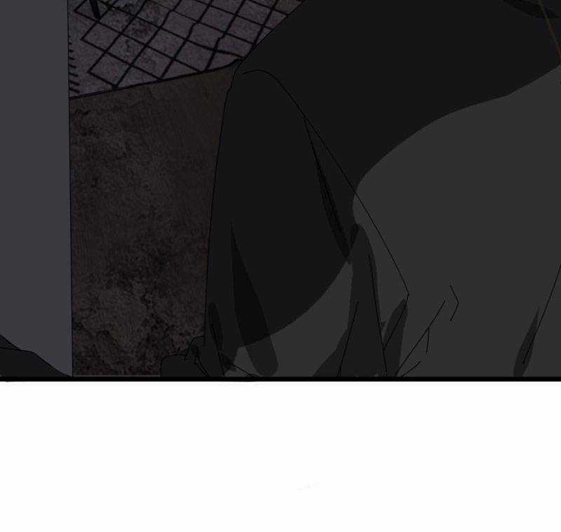 Khi Đóa Hoa Sẫm Màu Nở Rộ Chapter 12 trang 20