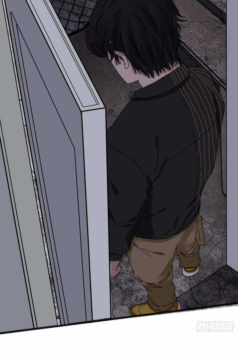 Khi Đóa Hoa Sẫm Màu Nở Rộ Chapter 12 trang 22