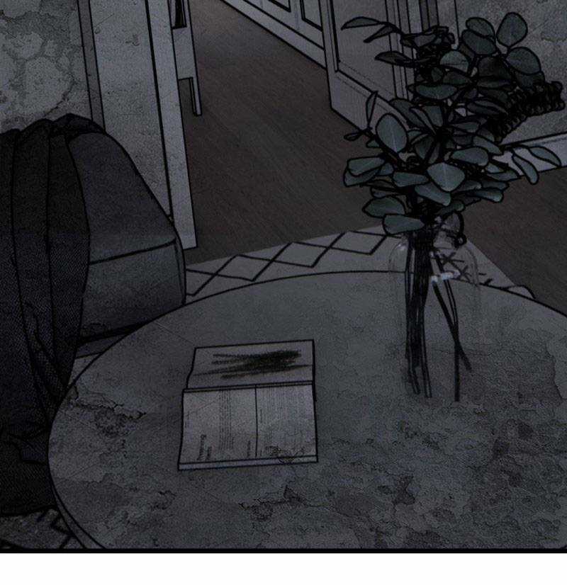 Khi Đóa Hoa Sẫm Màu Nở Rộ Chapter 12 trang 27