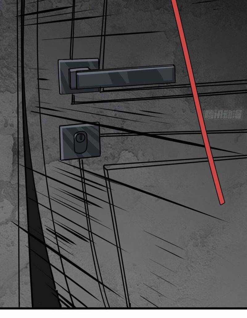 Khi Đóa Hoa Sẫm Màu Nở Rộ Chapter 12 trang 30