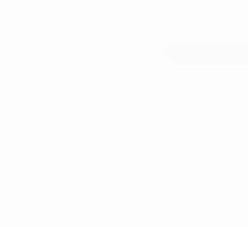 Khi Đóa Hoa Sẫm Màu Nở Rộ Chapter 12 trang 49