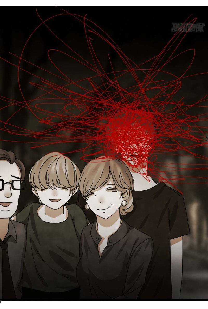 Khi Đóa Hoa Sẫm Màu Nở Rộ Chapter 12 trang 50