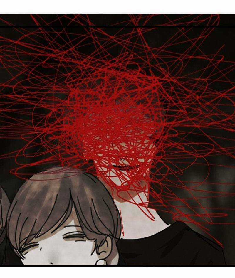 Khi Đóa Hoa Sẫm Màu Nở Rộ Chapter 12 trang 52