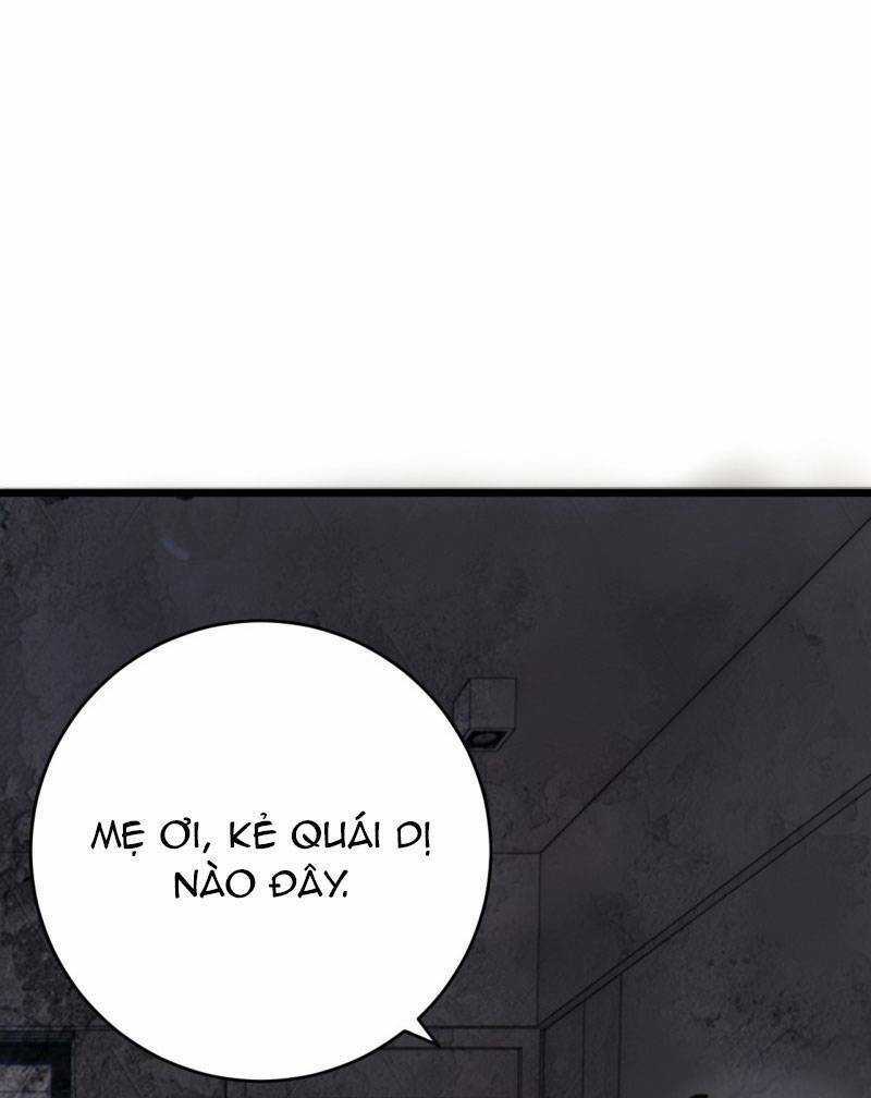 Khi Đóa Hoa Sẫm Màu Nở Rộ Chapter 12 trang 55