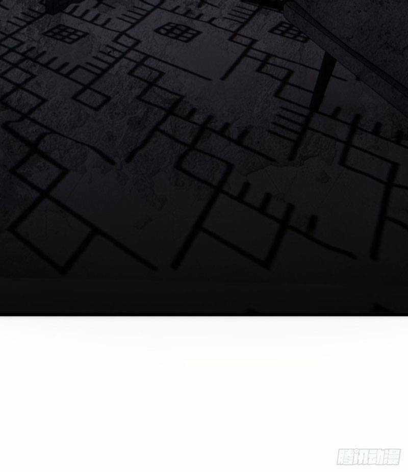 Khi Đóa Hoa Sẫm Màu Nở Rộ Chapter 12 trang 57