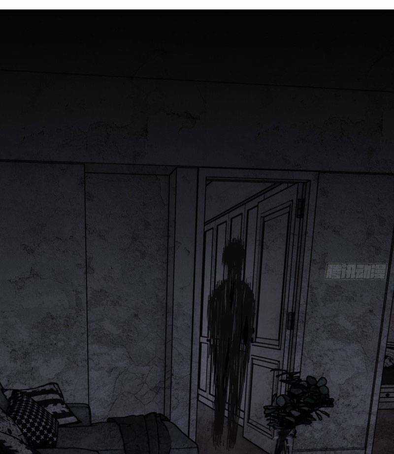 Khi Đóa Hoa Sẫm Màu Nở Rộ Chapter 12 trang 61