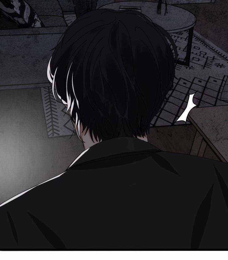 Khi Đóa Hoa Sẫm Màu Nở Rộ Chapter 12 trang 62