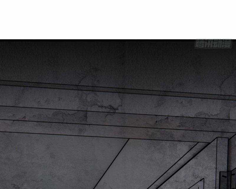 Khi Đóa Hoa Sẫm Màu Nở Rộ Chapter 12 trang 63