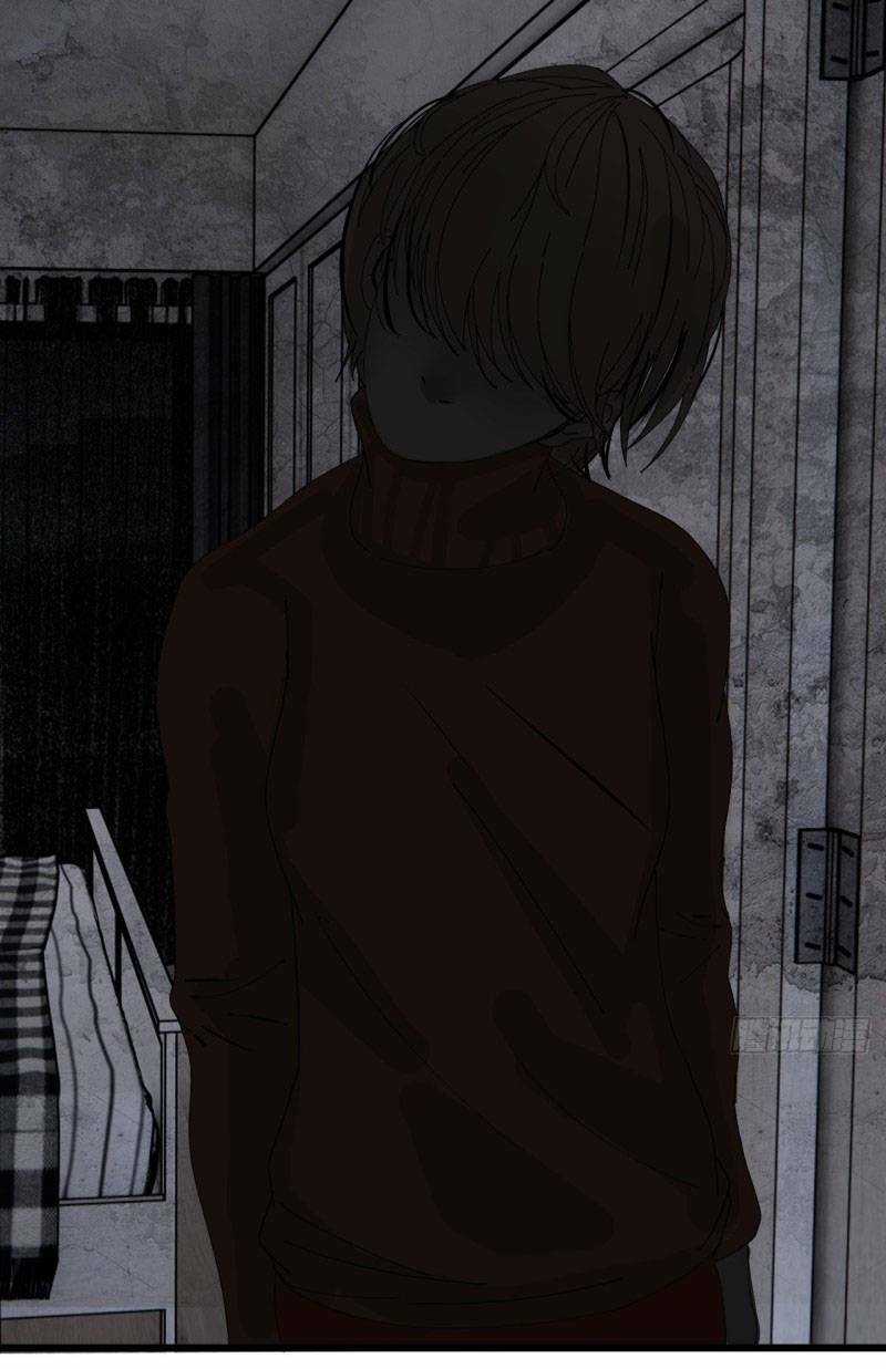 Khi Đóa Hoa Sẫm Màu Nở Rộ Chapter 12 trang 64