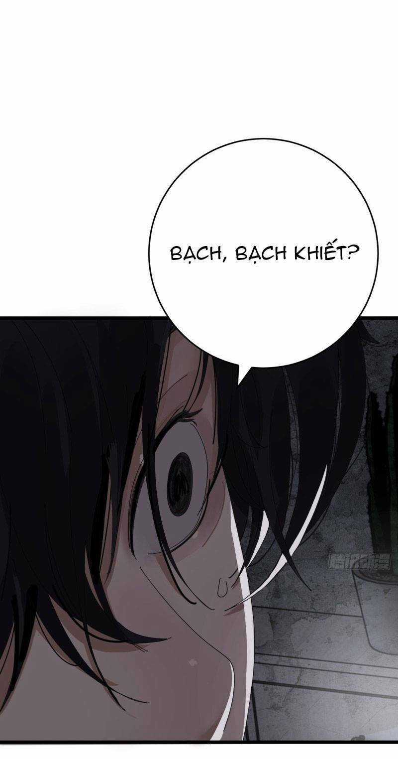 Khi Đóa Hoa Sẫm Màu Nở Rộ Chapter 12 trang 65