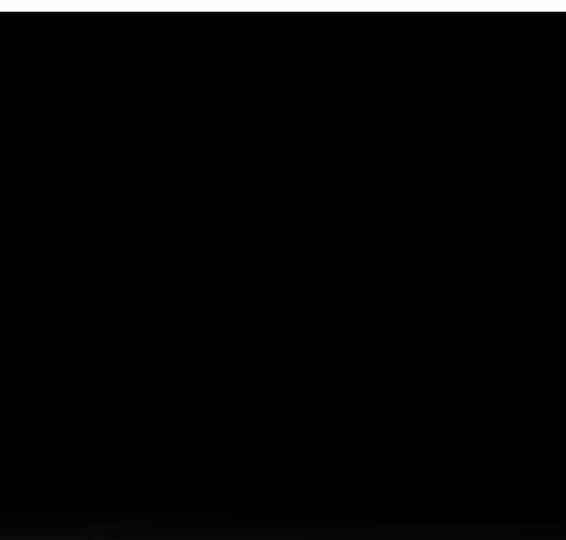 Khi Đóa Hoa Sẫm Màu Nở Rộ Chapter 12 trang 67