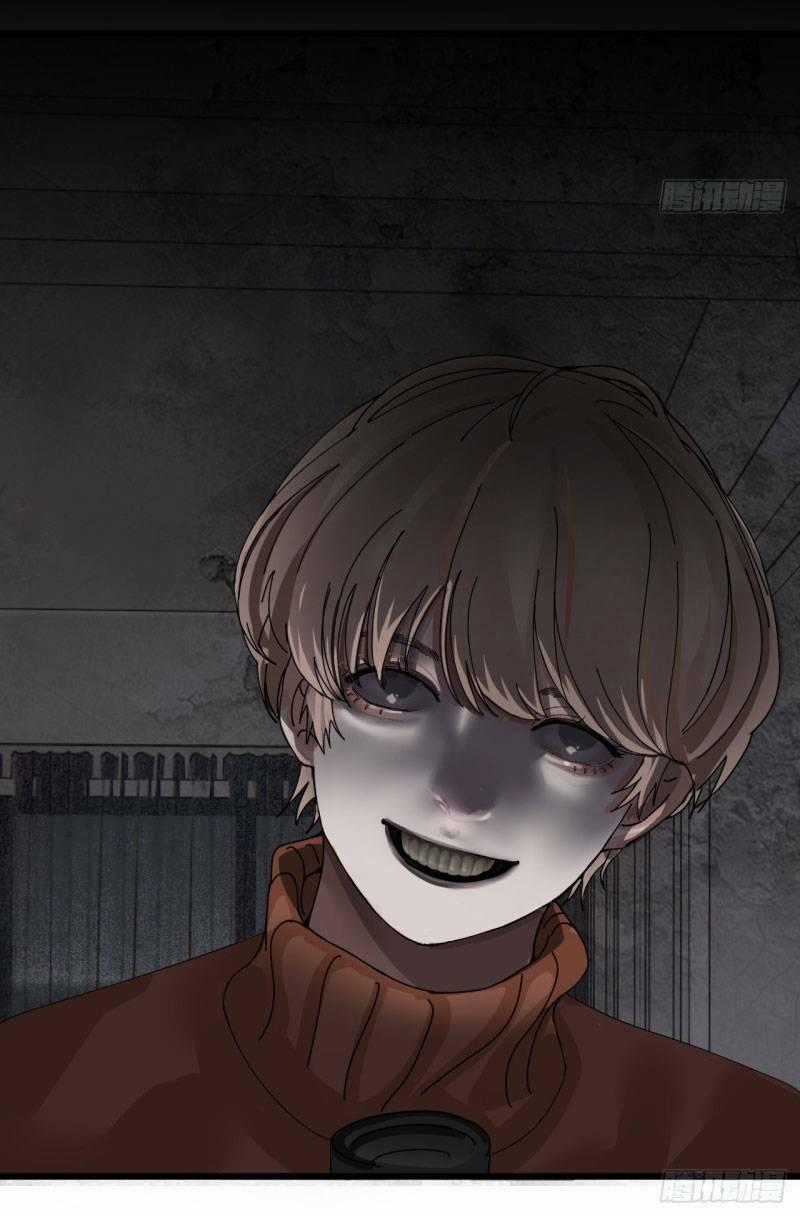 Khi Đóa Hoa Sẫm Màu Nở Rộ Chapter 12 trang 68