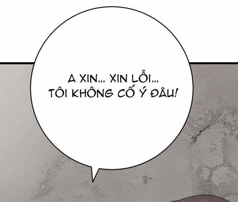 Khi Đóa Hoa Sẫm Màu Nở Rộ Chapter 14 trang 10