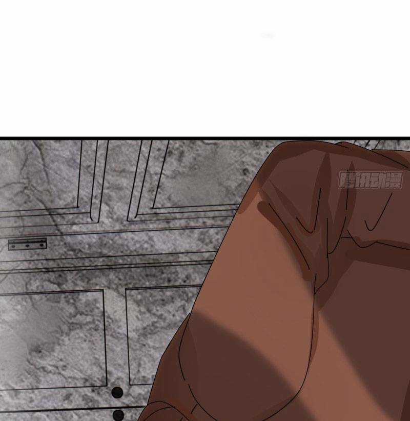 Khi Đóa Hoa Sẫm Màu Nở Rộ Chapter 14 trang 13