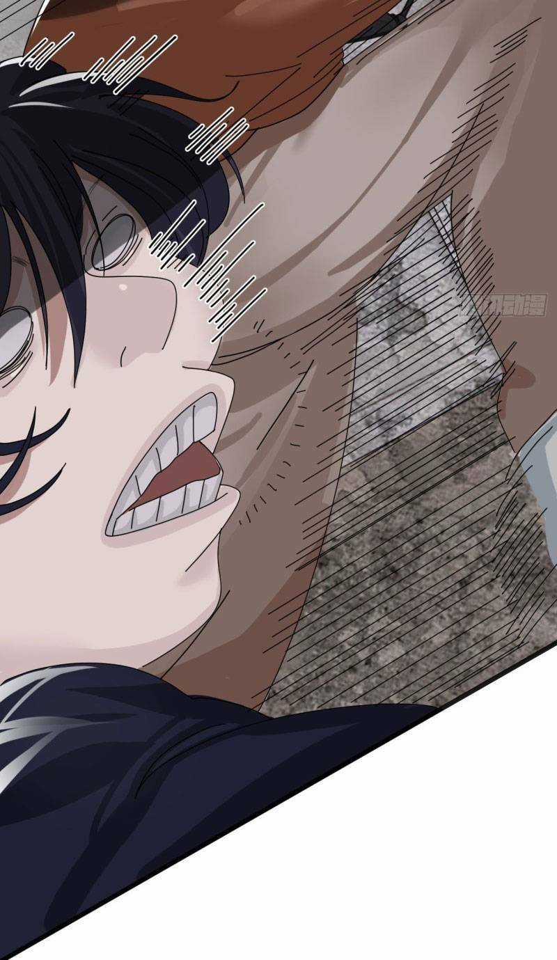 Khi Đóa Hoa Sẫm Màu Nở Rộ Chapter 14 trang 23