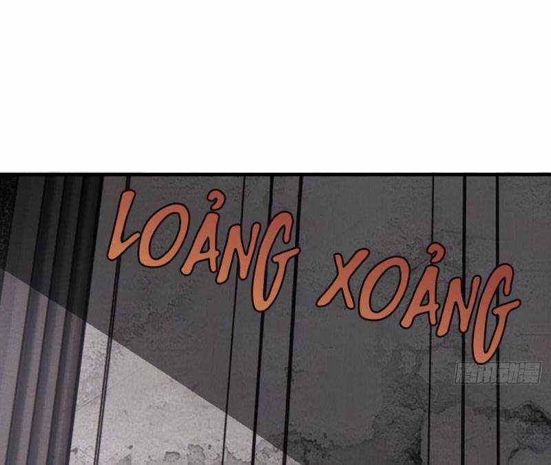 Khi Đóa Hoa Sẫm Màu Nở Rộ Chapter 14 trang 26