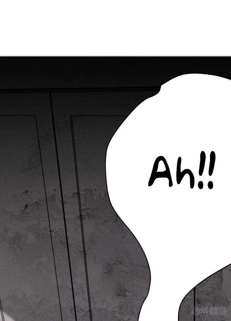 Khi Đóa Hoa Sẫm Màu Nở Rộ Chapter 14 trang 28