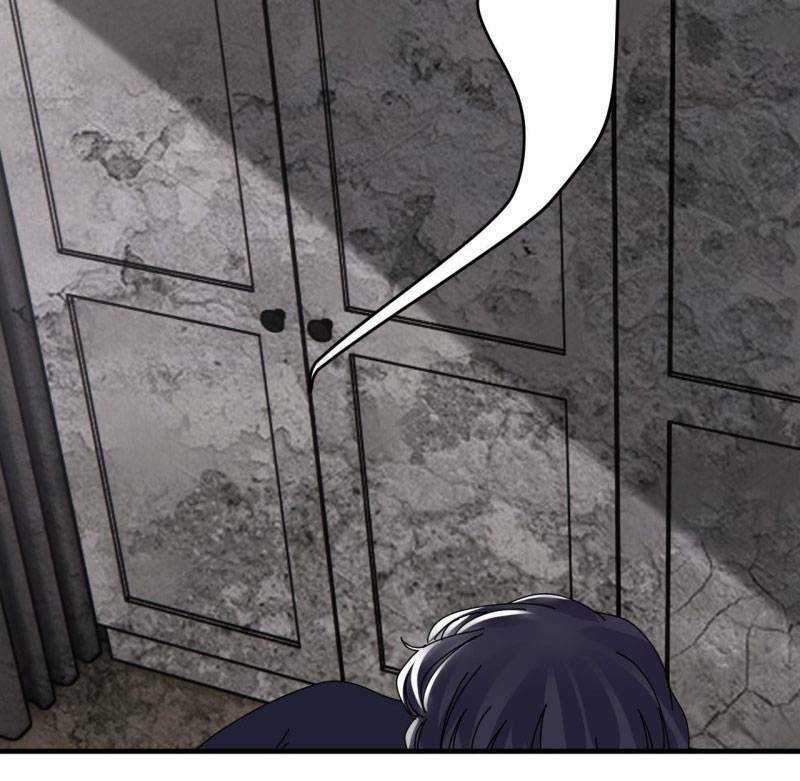 Khi Đóa Hoa Sẫm Màu Nở Rộ Chapter 14 trang 29