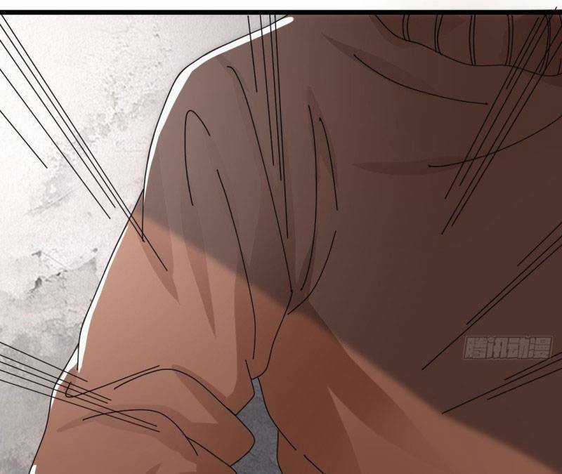 Khi Đóa Hoa Sẫm Màu Nở Rộ Chapter 14 trang 3