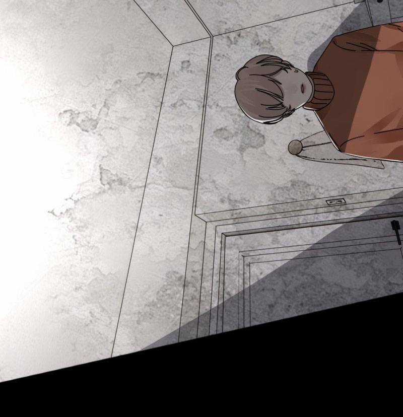 Khi Đóa Hoa Sẫm Màu Nở Rộ Chapter 14 trang 37