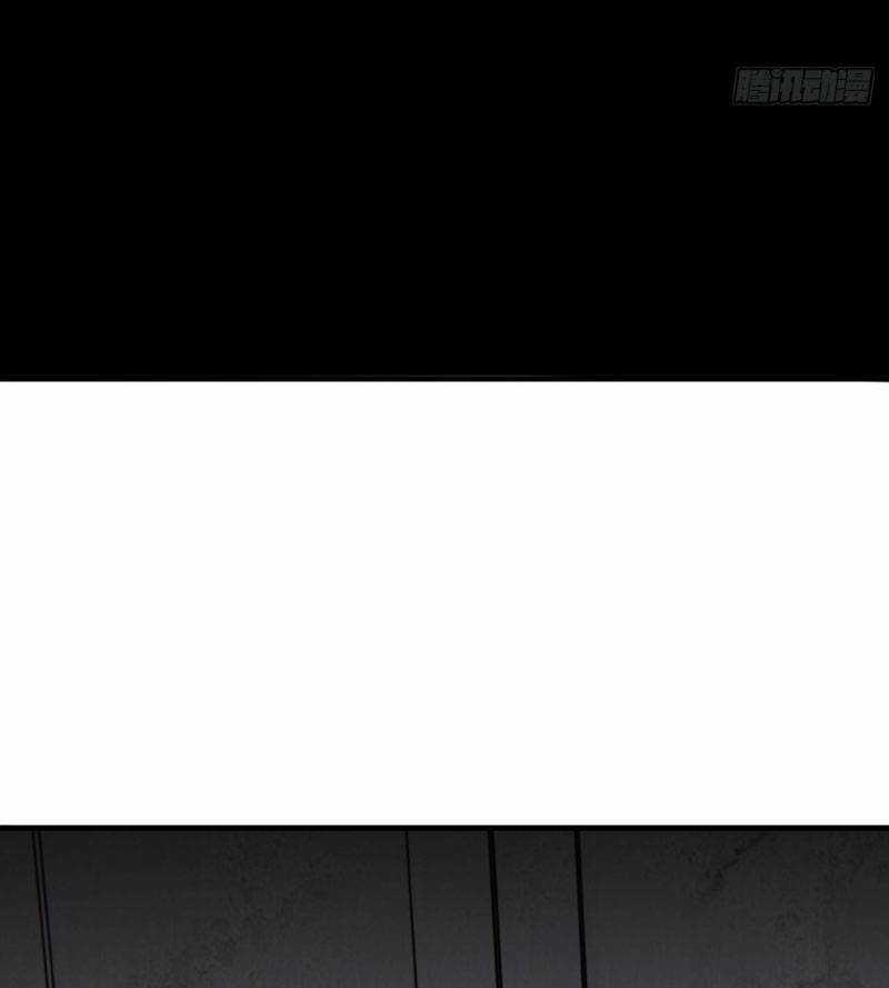 Khi Đóa Hoa Sẫm Màu Nở Rộ Chapter 14 trang 38