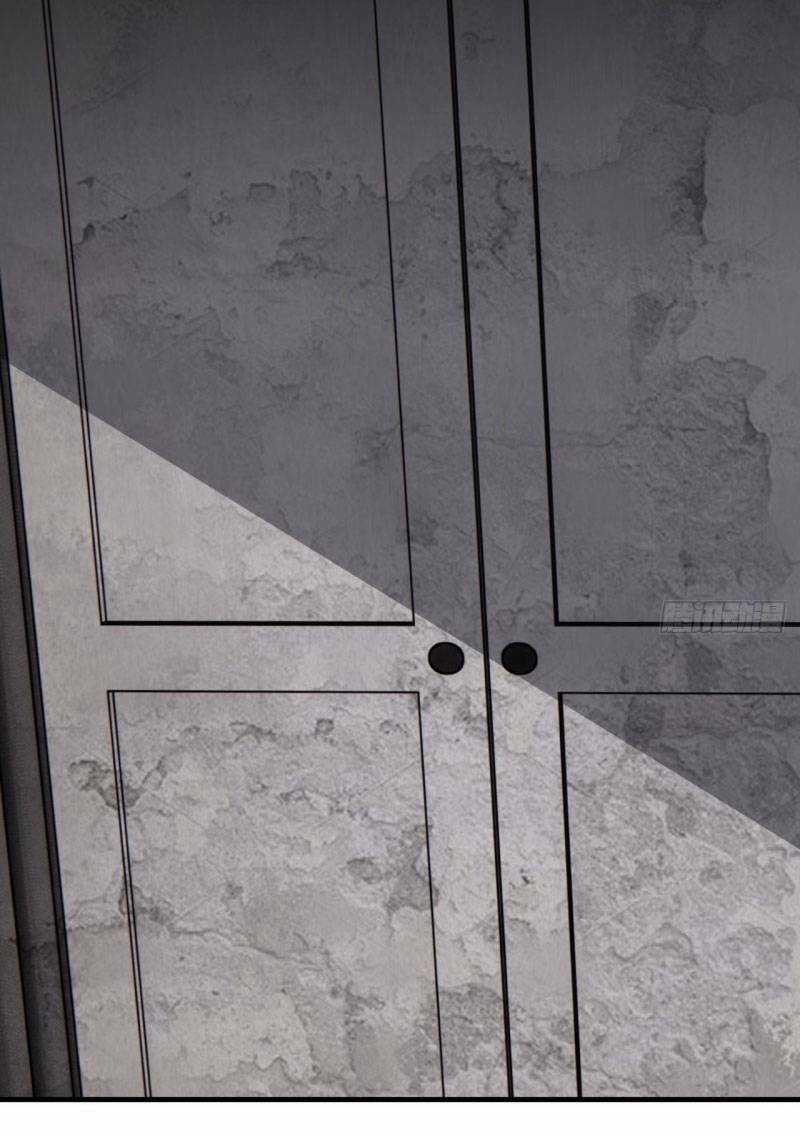 Khi Đóa Hoa Sẫm Màu Nở Rộ Chapter 14 trang 39