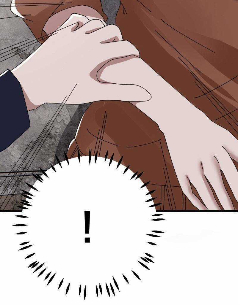 Khi Đóa Hoa Sẫm Màu Nở Rộ Chapter 14 trang 4