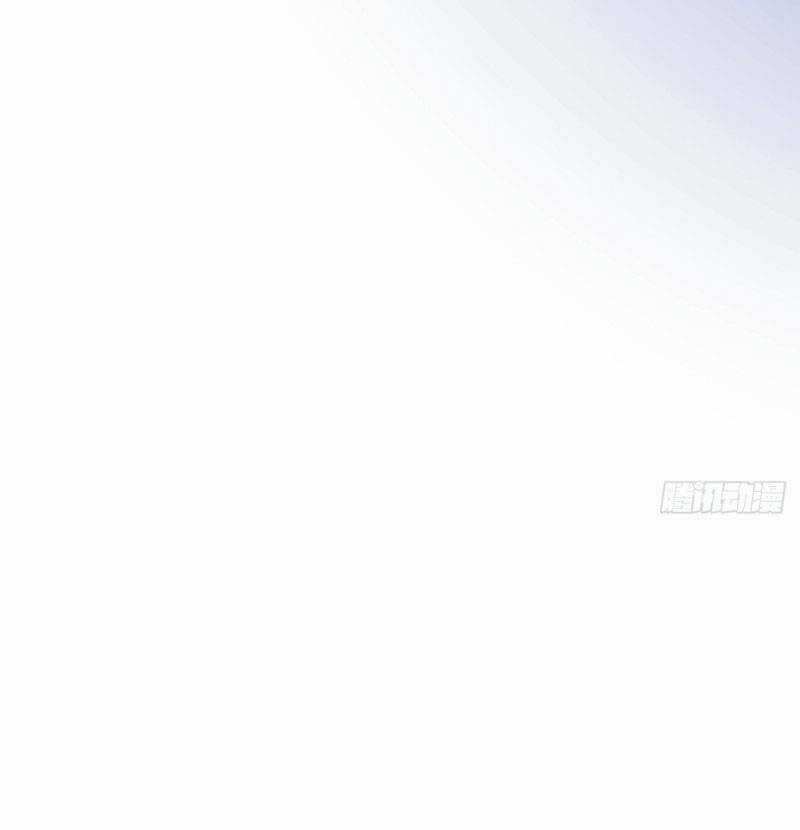 Khi Đóa Hoa Sẫm Màu Nở Rộ Chapter 14 trang 44