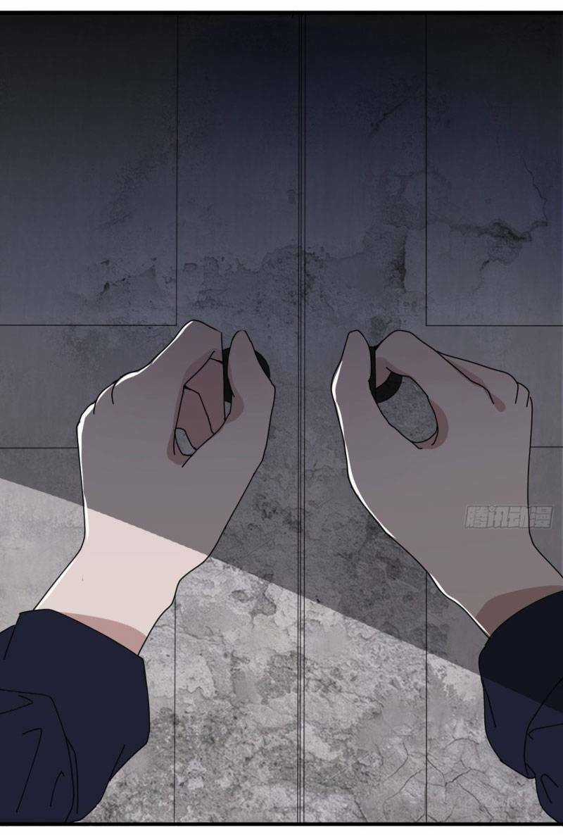 Khi Đóa Hoa Sẫm Màu Nở Rộ Chapter 14 trang 45