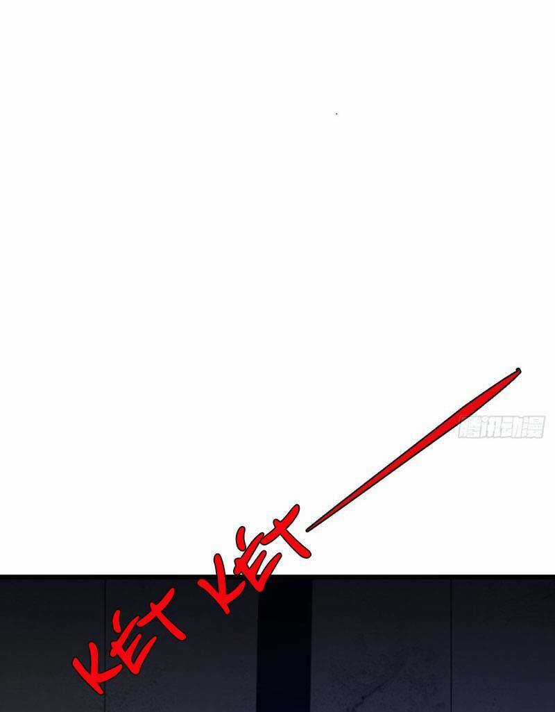 Khi Đóa Hoa Sẫm Màu Nở Rộ Chapter 14 trang 46