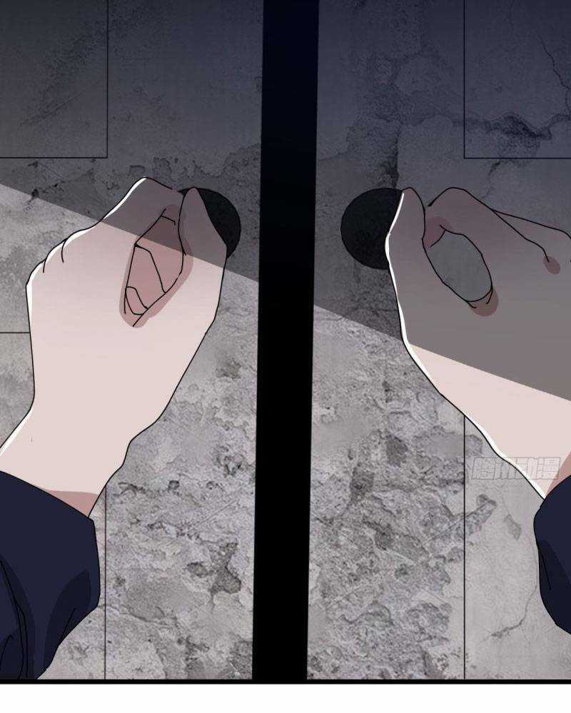 Khi Đóa Hoa Sẫm Màu Nở Rộ Chapter 14 trang 47