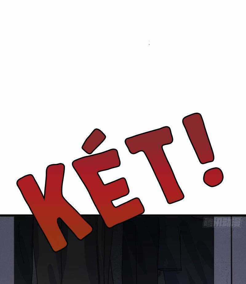 Khi Đóa Hoa Sẫm Màu Nở Rộ Chapter 14 trang 48