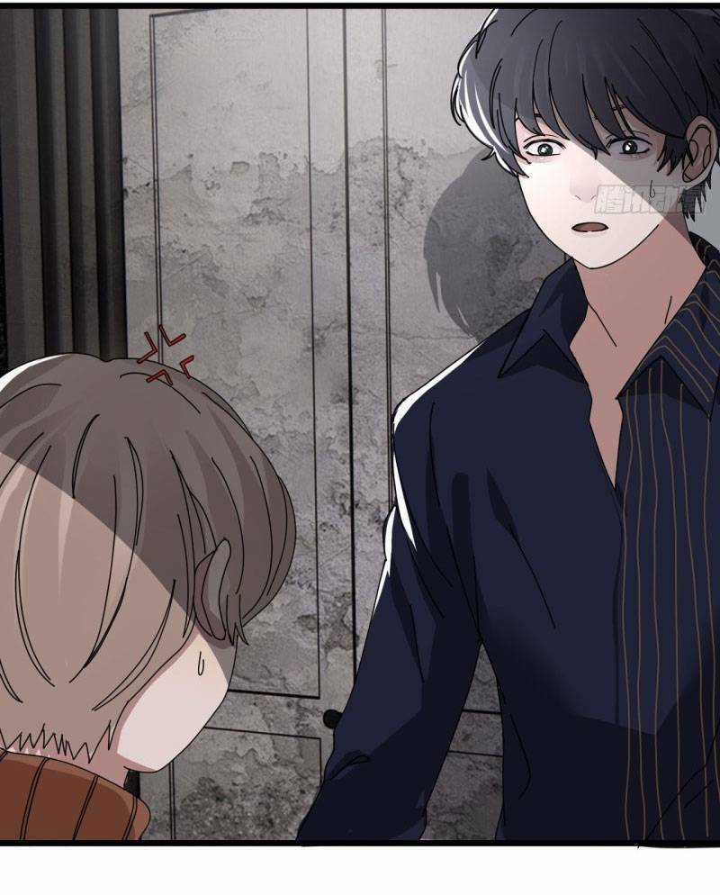 Khi Đóa Hoa Sẫm Màu Nở Rộ Chapter 14 trang 5