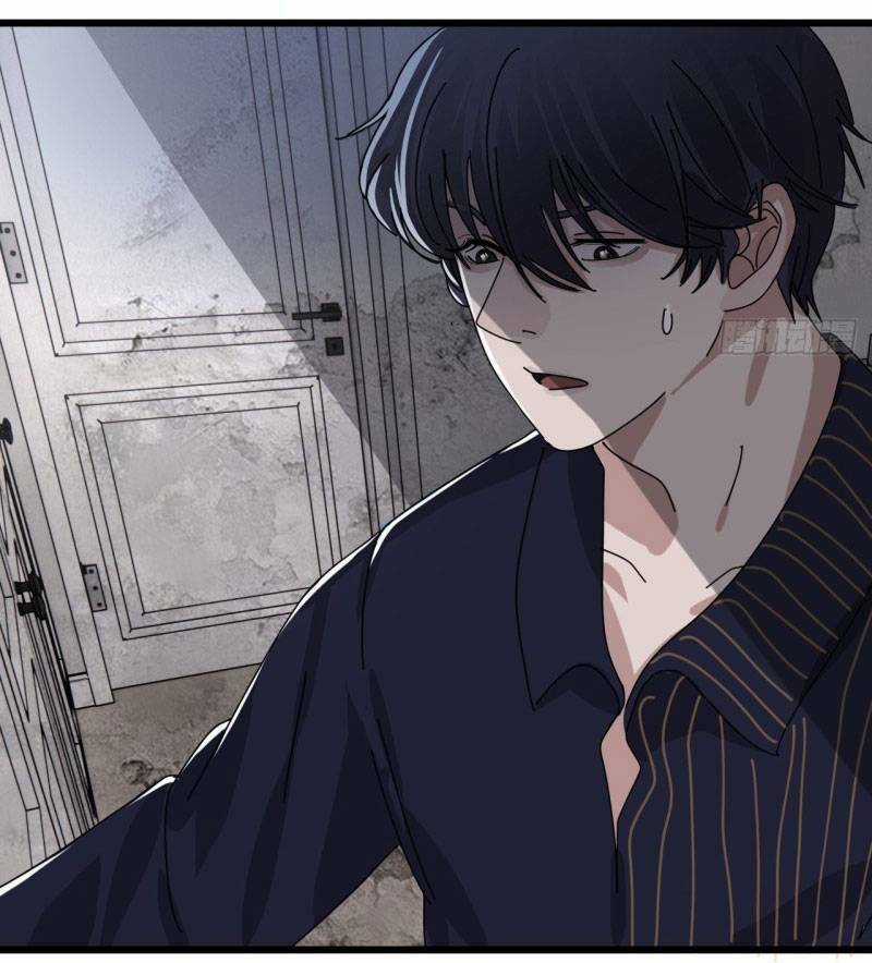 Khi Đóa Hoa Sẫm Màu Nở Rộ Chapter 14 trang 51