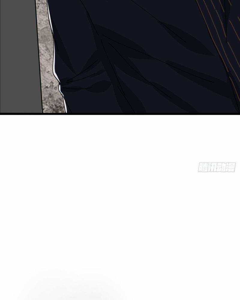 Khi Đóa Hoa Sẫm Màu Nở Rộ Chapter 14 trang 56