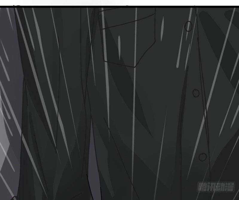 Khi Đóa Hoa Sẫm Màu Nở Rộ Chapter 14 trang 57