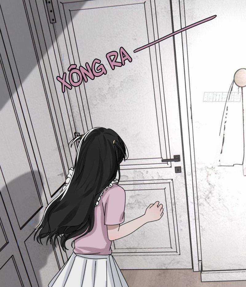 Khi Đóa Hoa Sẫm Màu Nở Rộ Chapter 14 trang 66