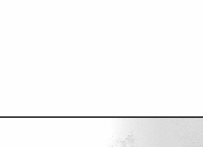 Khi Đóa Hoa Sẫm Màu Nở Rộ Chapter 14 trang 69