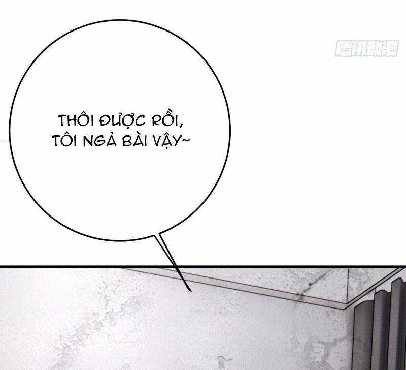 Khi Đóa Hoa Sẫm Màu Nở Rộ Chapter 14 trang 77