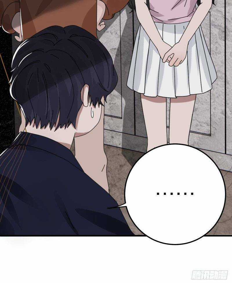 Khi Đóa Hoa Sẫm Màu Nở Rộ Chapter 14 trang 83