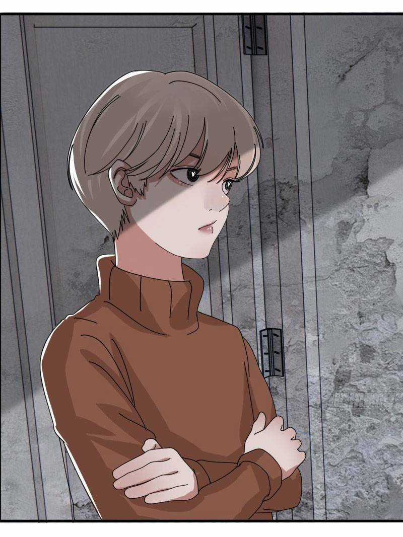 Khi Đóa Hoa Sẫm Màu Nở Rộ Chapter 16 trang 13