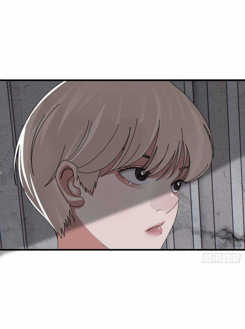 Khi Đóa Hoa Sẫm Màu Nở Rộ Chapter 16 trang 14