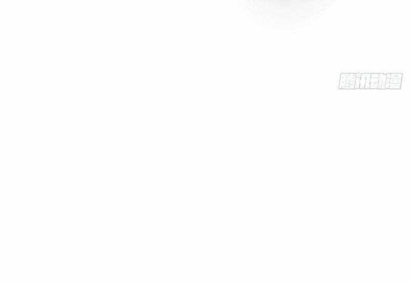 Khi Đóa Hoa Sẫm Màu Nở Rộ Chapter 16 trang 29