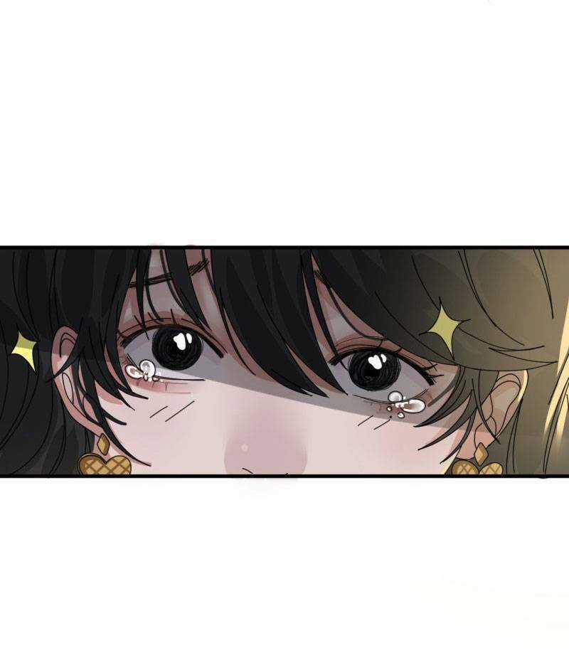 Khi Đóa Hoa Sẫm Màu Nở Rộ Chapter 16 trang 41