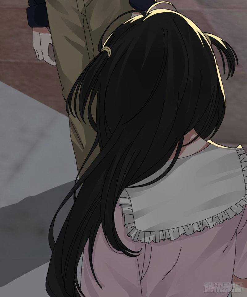 Khi Đóa Hoa Sẫm Màu Nở Rộ Chapter 16 trang 48