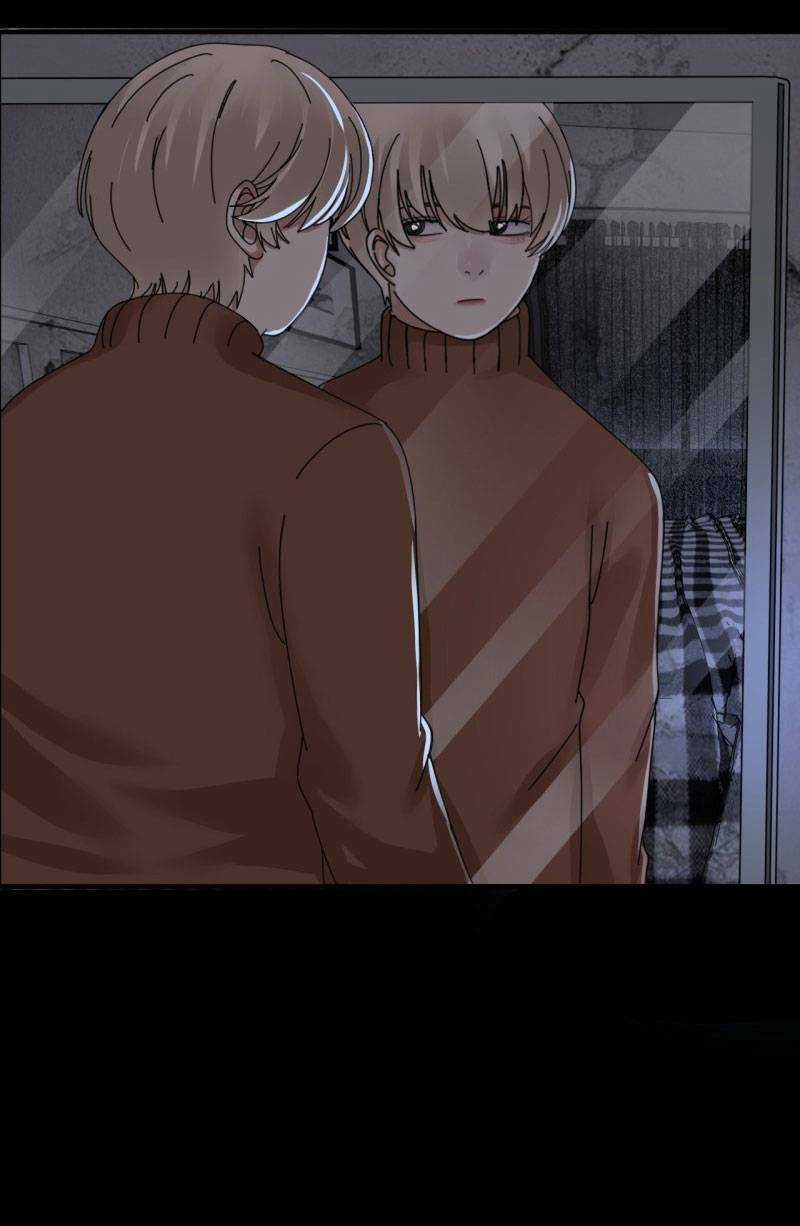 Khi Đóa Hoa Sẫm Màu Nở Rộ Chapter 16 trang 59