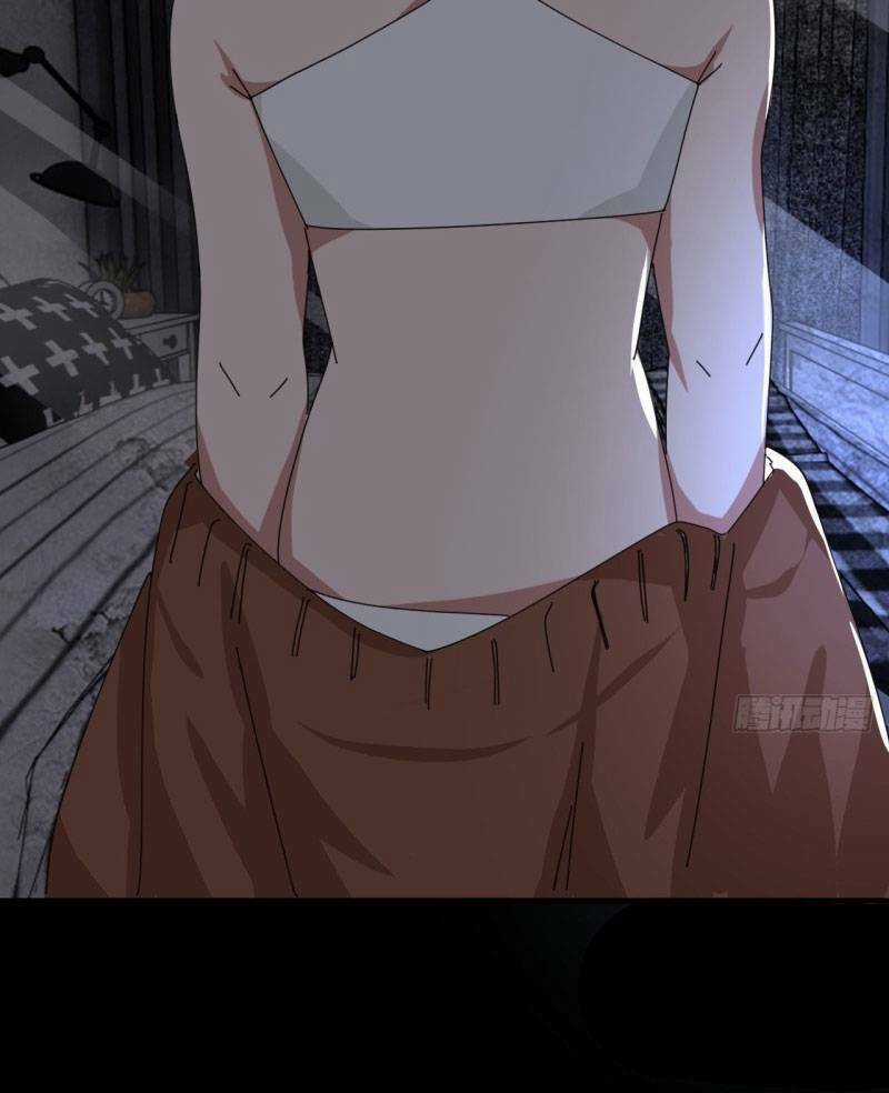 Khi Đóa Hoa Sẫm Màu Nở Rộ Chapter 16 trang 62